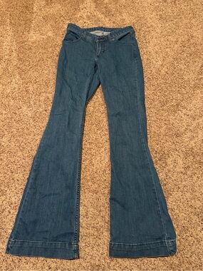 Lola Kimes- 2/32 excellent cond